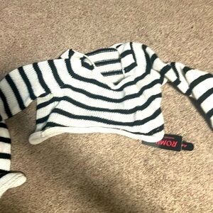 NEW Romwe Women’s Shirt